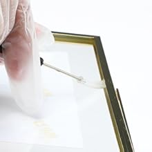 Small manufacture image 9
