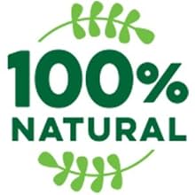 Natural and Organic Skin Care