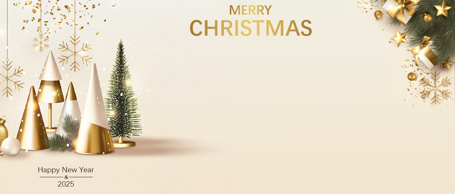 Christmas Stocking Stuffers