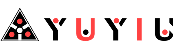 nintendo switch controller,joycons nintendo switch controller, nintendo switch joycon