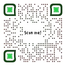 Audiobook available for purchase