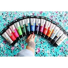 Small manufacture image 2