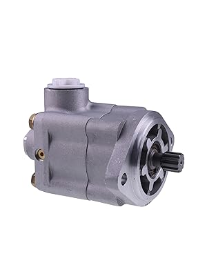 Y♢572 iaminc Amazon.com: KAC Power Steering Rack and Pinion Assembly