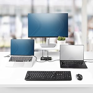 ポータブル　スイッチャー　コンピュータ　2in1　ボタン　ラップトップ Amazon | ROLAND V-02HD スケーラー内蔵 2CH ビデオスイッチャー