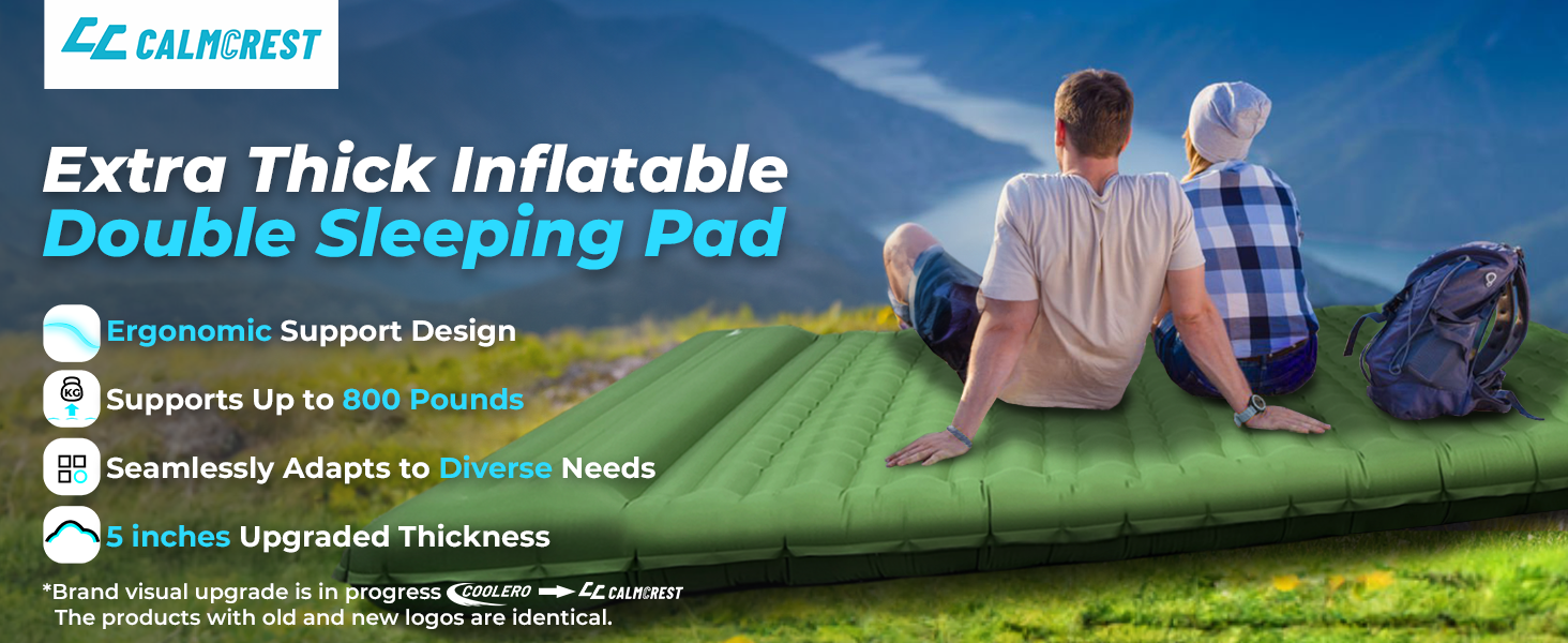 backpacking mattress pad lightweight sleeping pad full size camping pad camping mats for sleeping