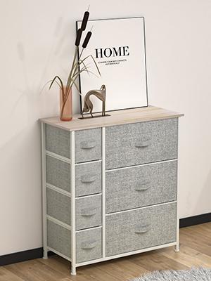 Small manufacture image 1