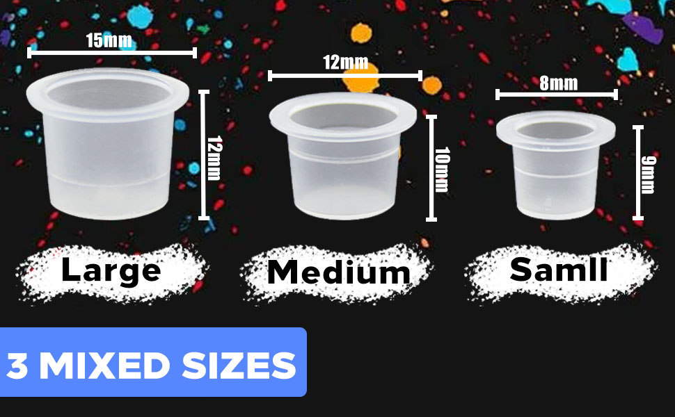 Large manufacture image 3