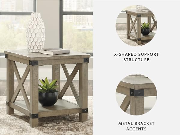 【最終価格】LIFE FURNITURE TH ASH LOW TABLE LIFE FURNITURE TH ASH LOW TABLE / ライフファニチャー TH