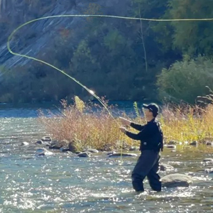 Small manufacture image 12