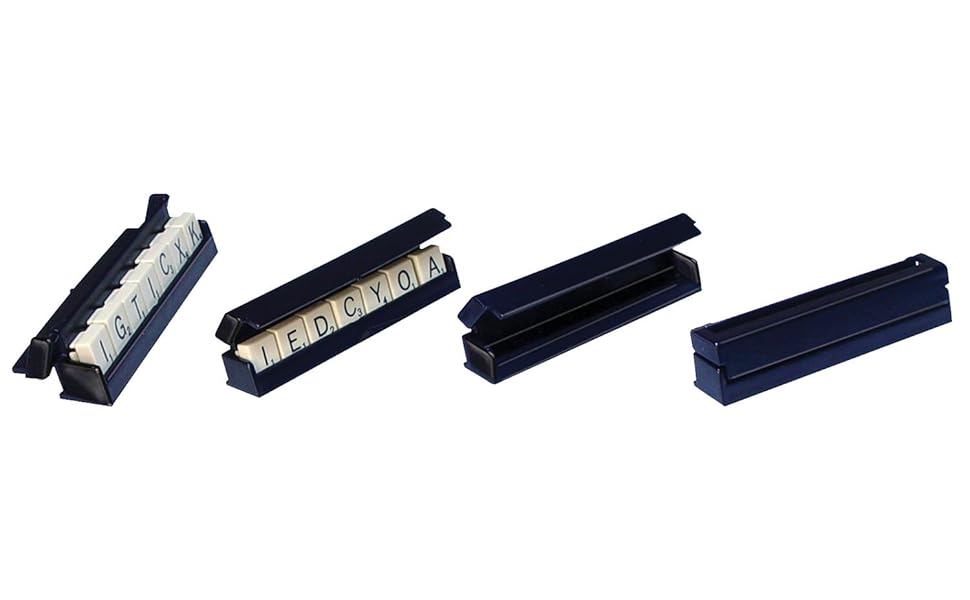 Large manufacture image 1