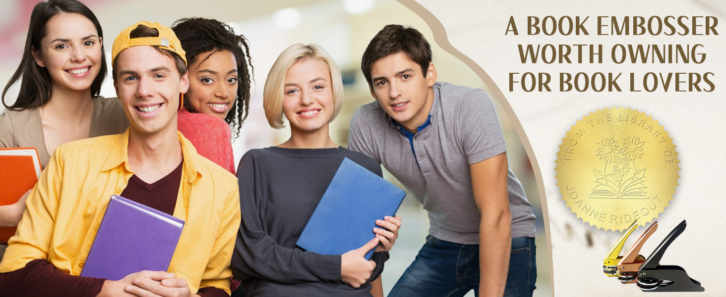 Large manufacture image 5