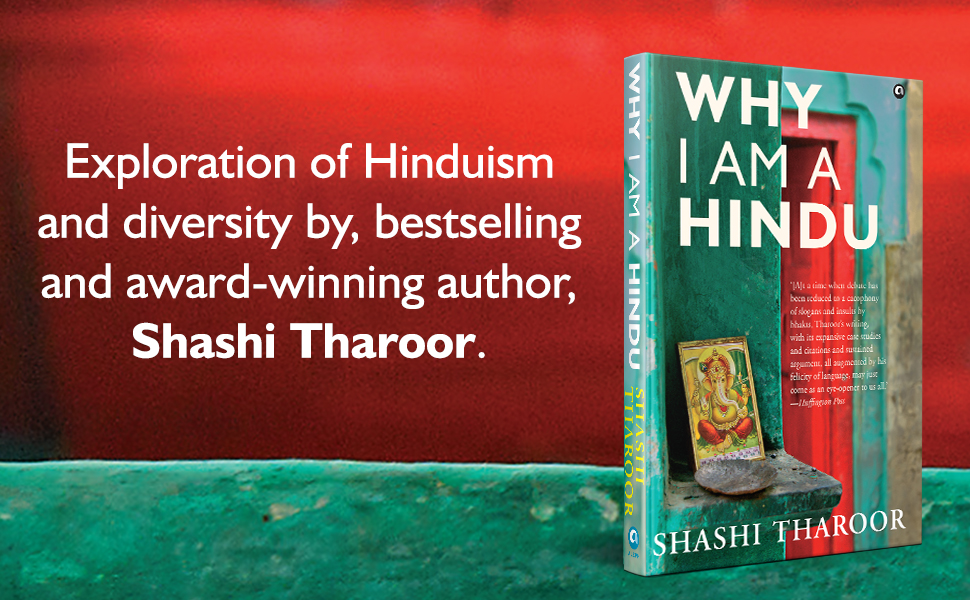 Diwali Sale Why I Am A Hindu 7 Why I Am A Hindu