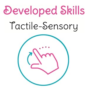 Small manufacture image 6