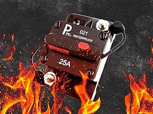 Small manufacture image 1