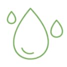 Small manufacture image 9