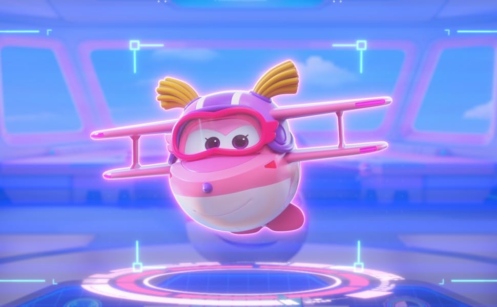 Large manufacture image 3