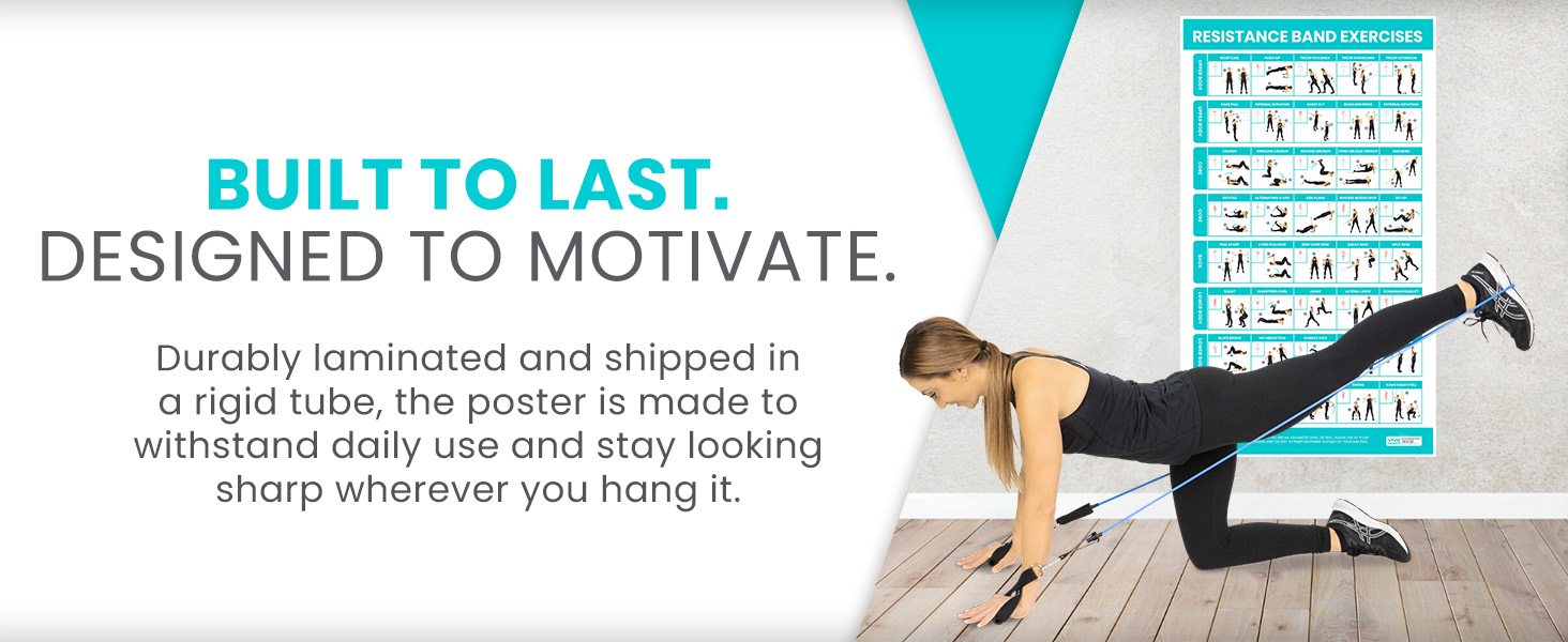 Large manufacture image 6