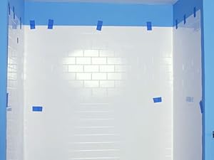 verify-the-panels-fit-correctly