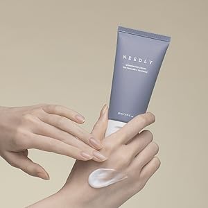 Small manufacture image 5