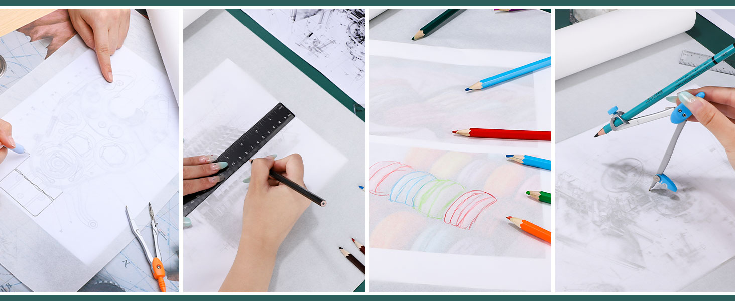 Large manufacture image 2