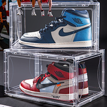 Small manufacture image 4