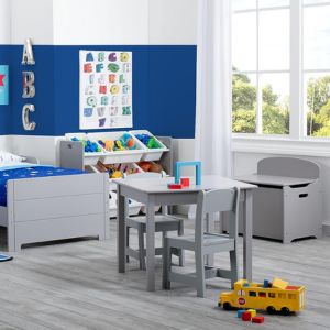 Small manufacture image 3