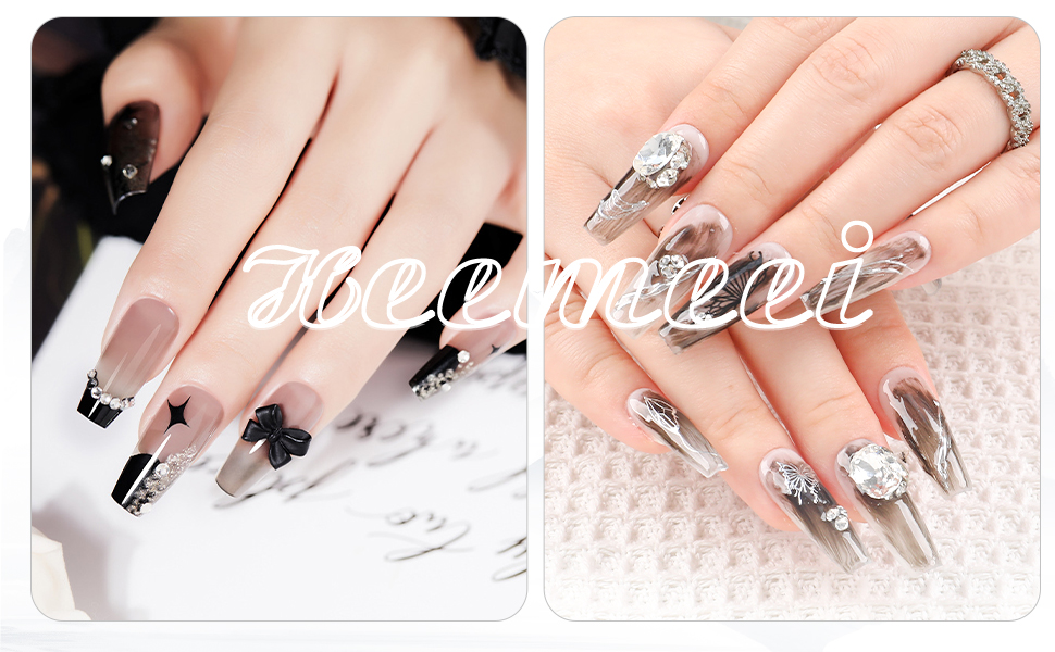 Large manufacture image 3