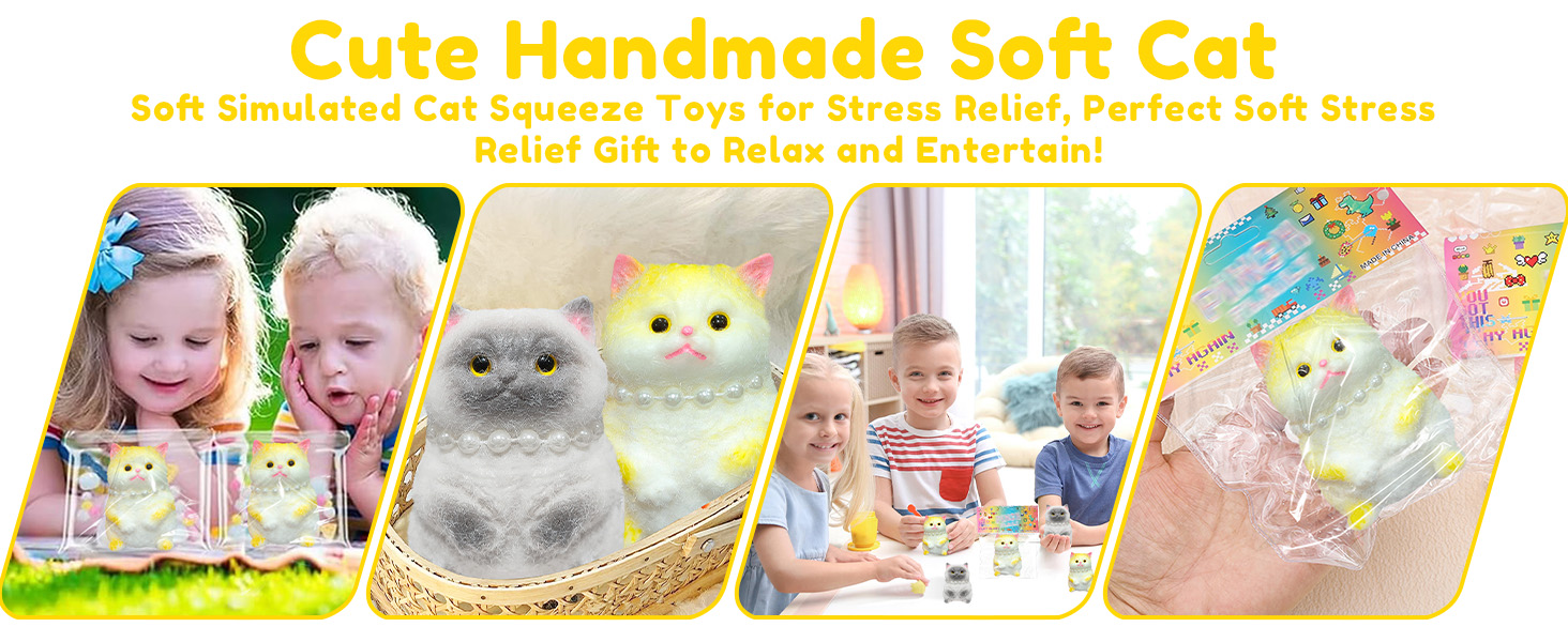 Large manufacture image 5