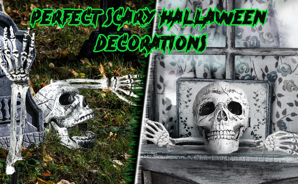 skeleton coming from the ground halloween skeleton hands coming out of ground burried skeleton