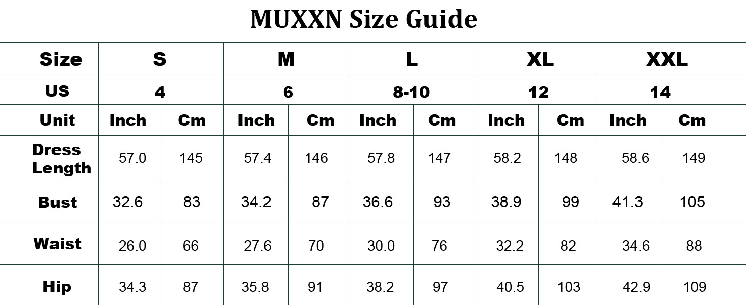 gowns and evening dresses