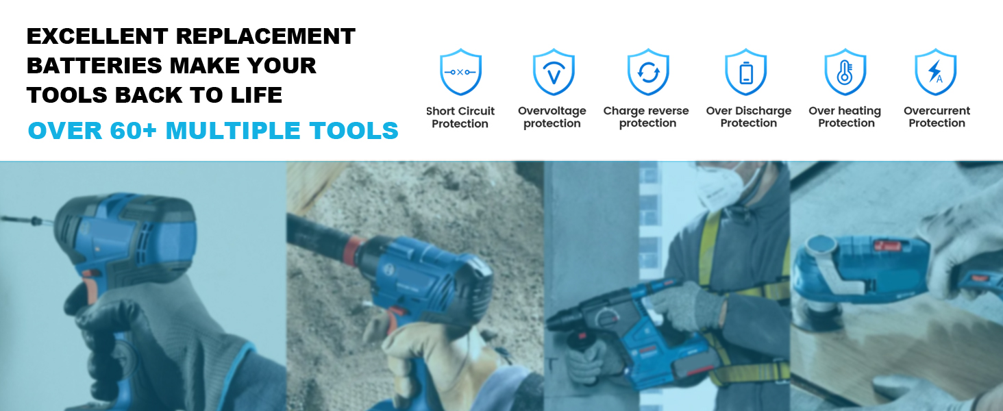 makita battery