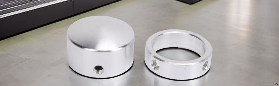 Image generated for ASIN B0DL5P5LZD