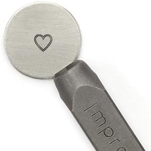 Small manufacture image 5