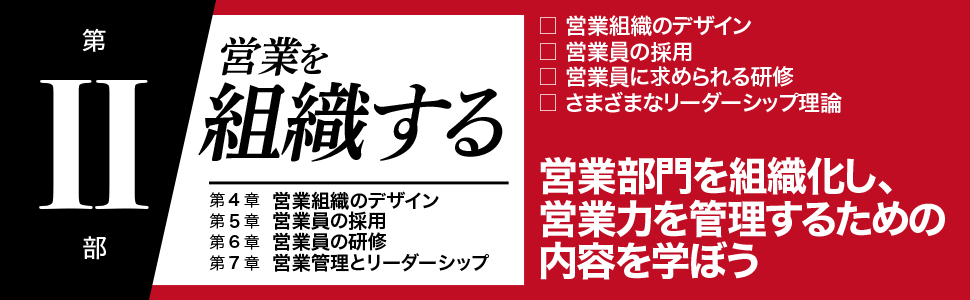 経営学、営業 経営学の視点から見る “Why DX？” ｜入山 章栄氏 × 堀内 健后