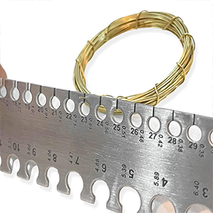 Small manufacture image 1