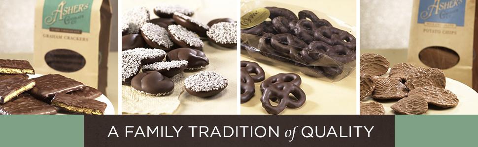 Large manufacture image 2