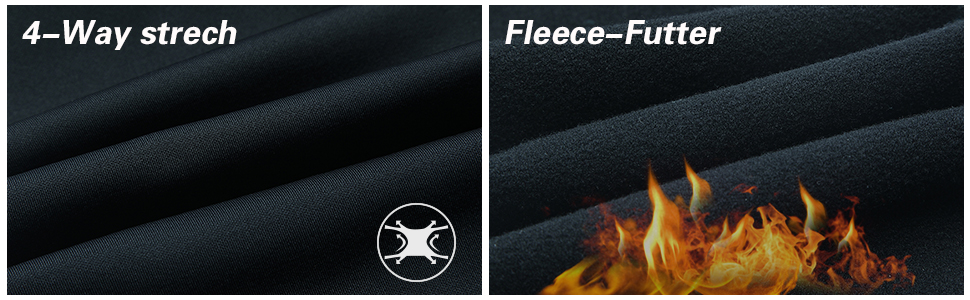 fahrradhose damen winter thermo radhose damen lang