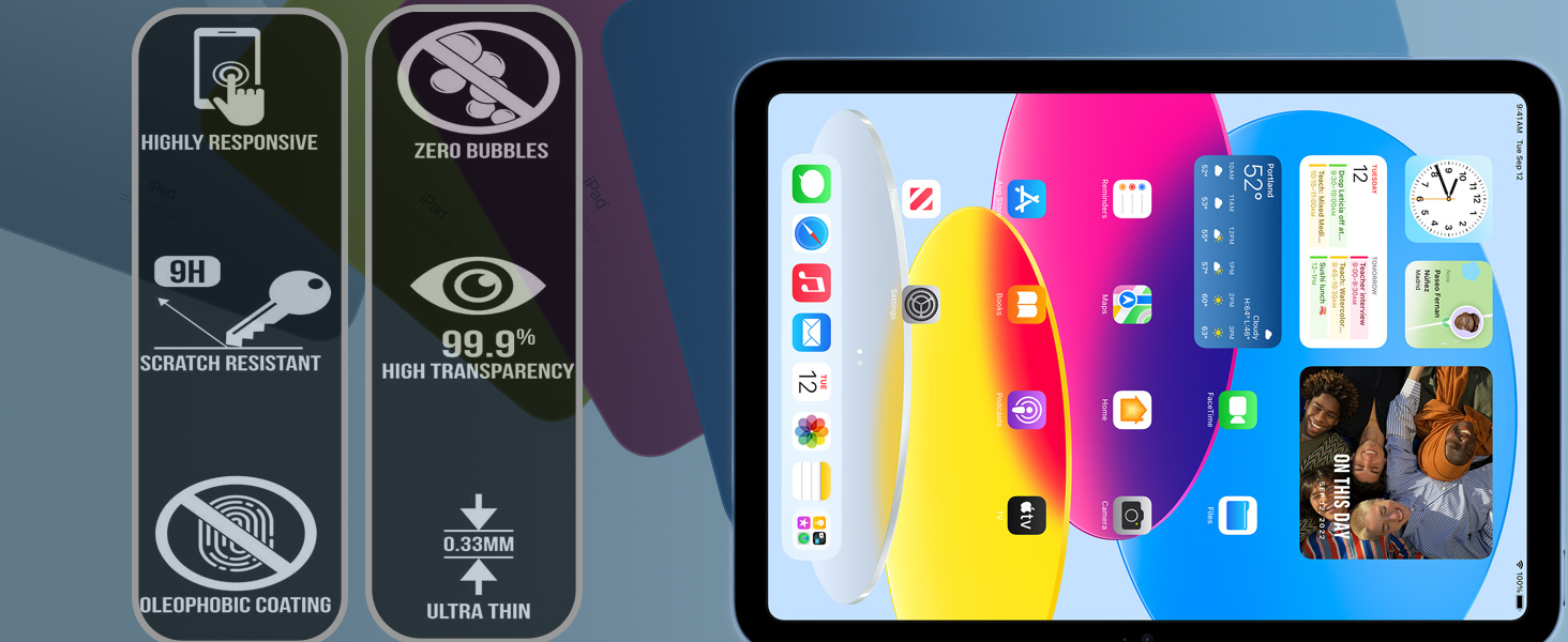 Large manufacture image 5