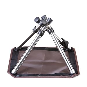 アウトドアイス