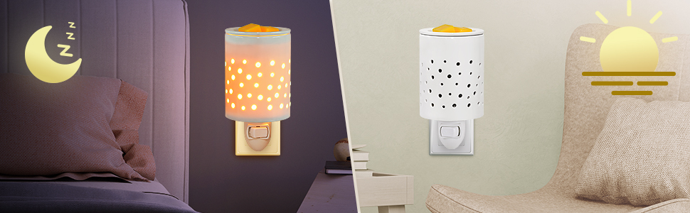 Large manufacture image 2