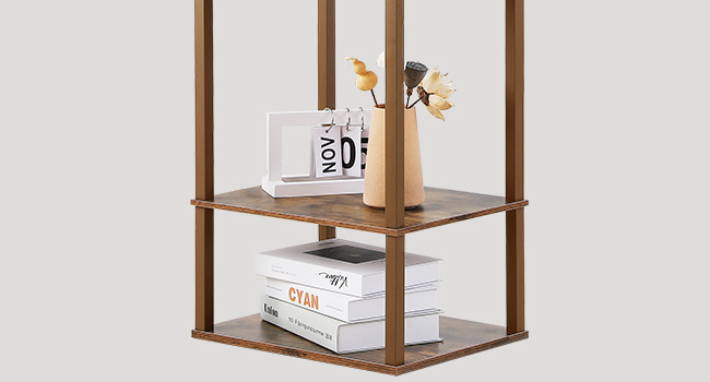 Large manufacture image 6