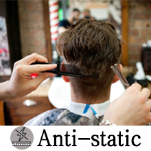 hair cutting cape barber cape