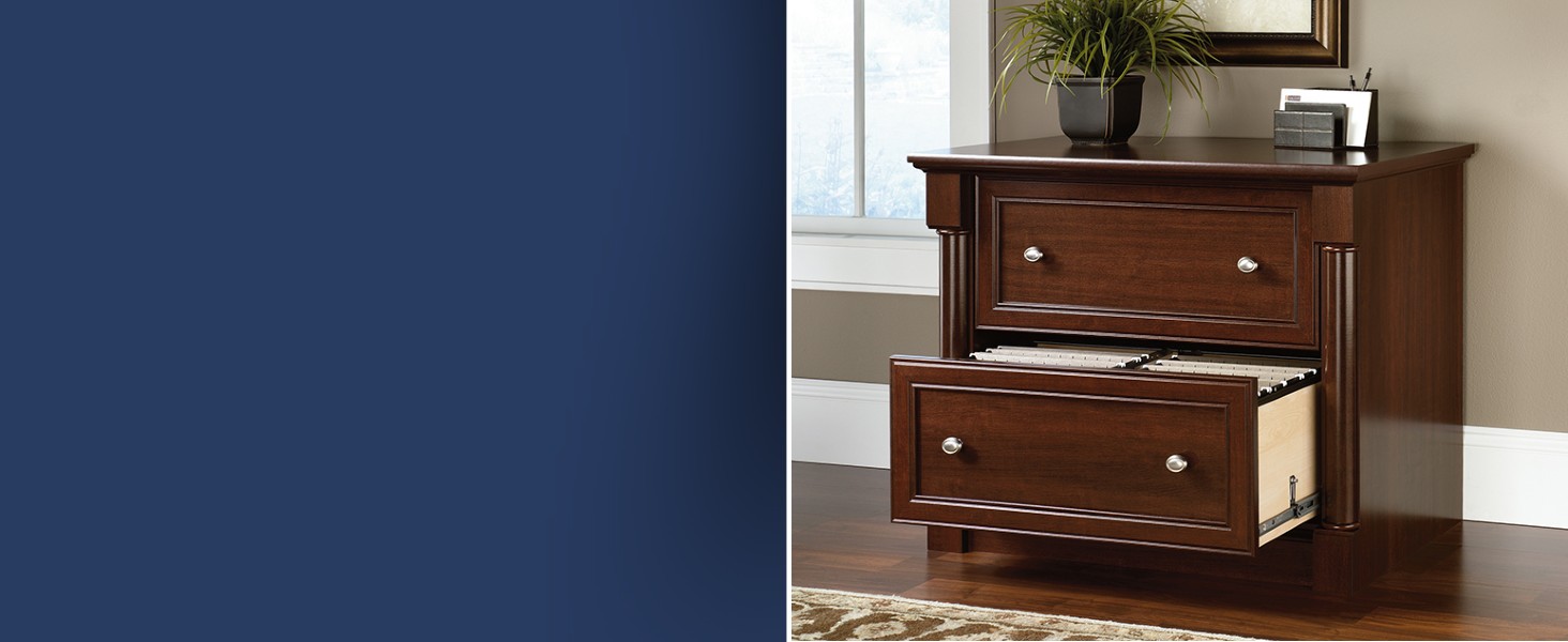 classic style office furniture