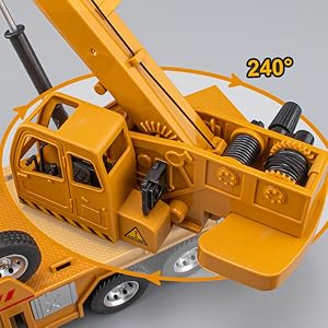 Small manufacture image 3