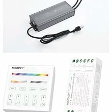 Small manufacture image 4