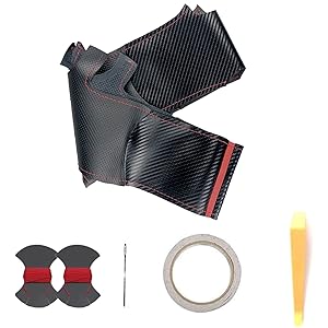 hand-stitched wrap cover for ford bronco 2022 2023 2024