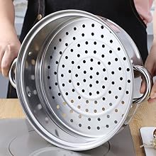 vaporizador para cozinhar