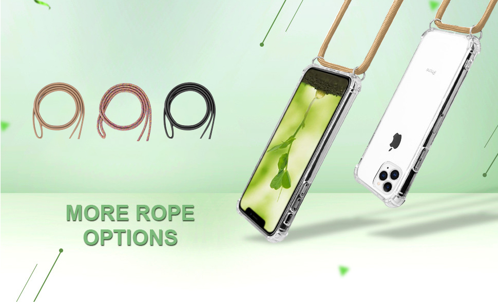 iPhoneアクセサリー iPhone 11 Amazon.com: Rear Camera Decorations for iPhone 11/12 mini 3D Bling