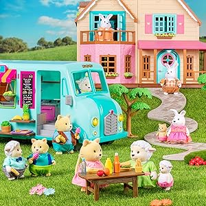 Small manufacture image 2