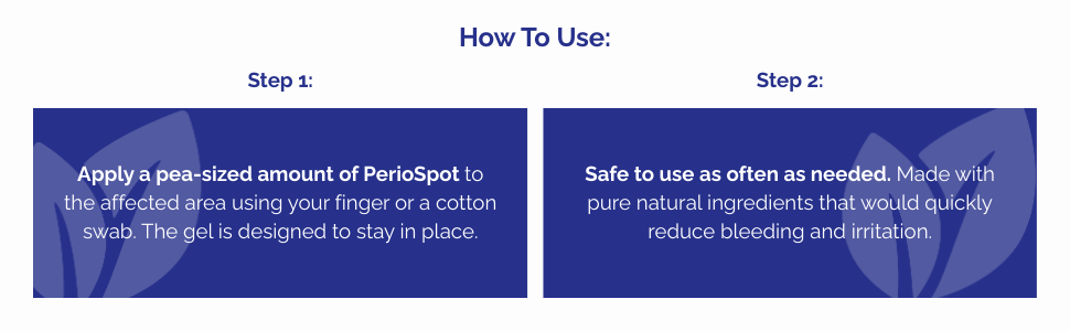 Large manufacture image 6